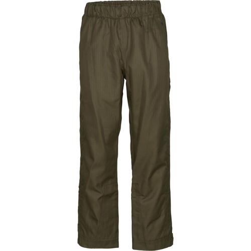 Seeland sanddorn überhose - seeland,