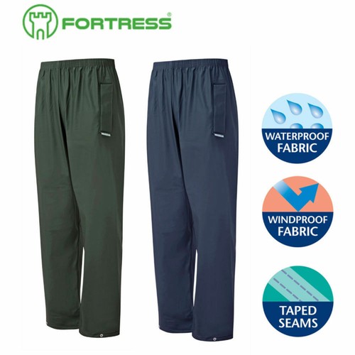 Fortress fort flex - fortress,