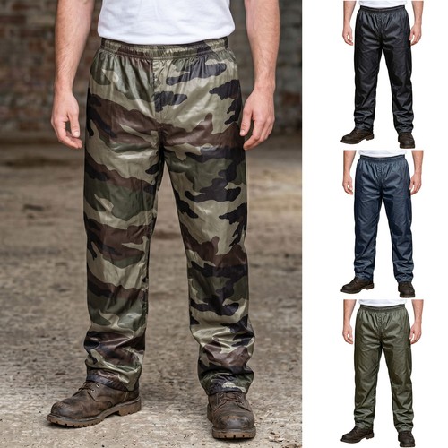 Arctic storm unisex - arctic,