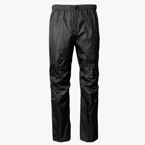 Highlander typhoon - highlander,