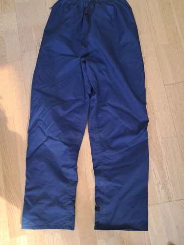 Rohan marineblaue wasserdichte