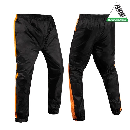 Oxford rainseal wasserdichte - oxford,