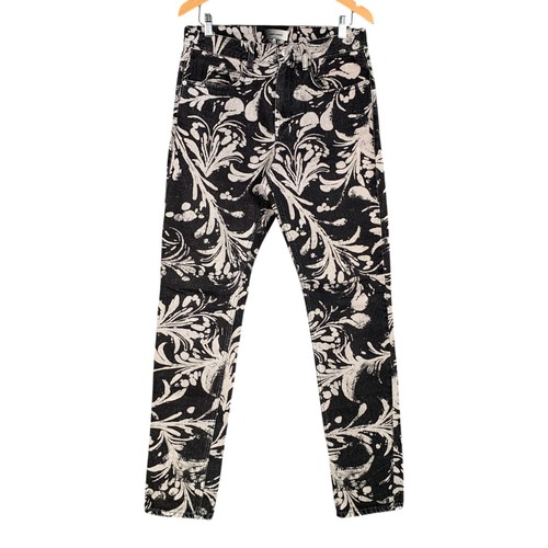 Isabel marant jack - jack, hose