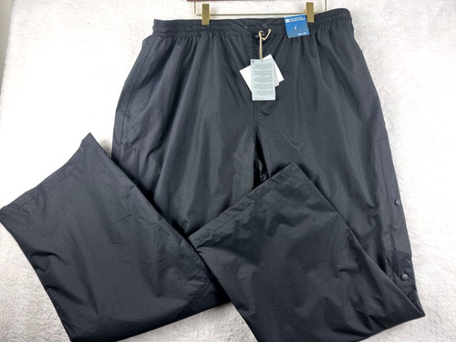 Neu mountain warehouse - neu,