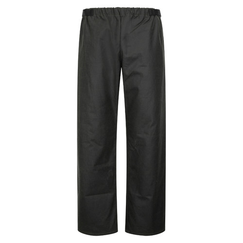 Herren wax countrywear - herren,