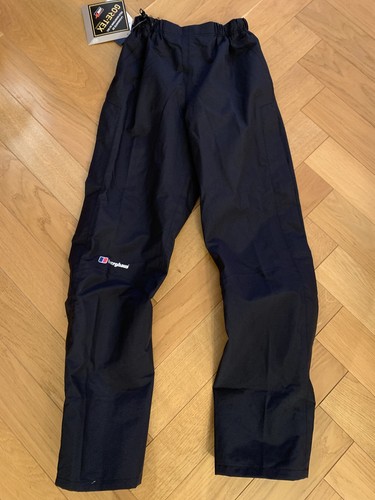 Berghaus hillwalker goretex - berghaus,