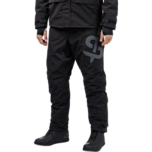 Spada acqua shield motorrad - spada,