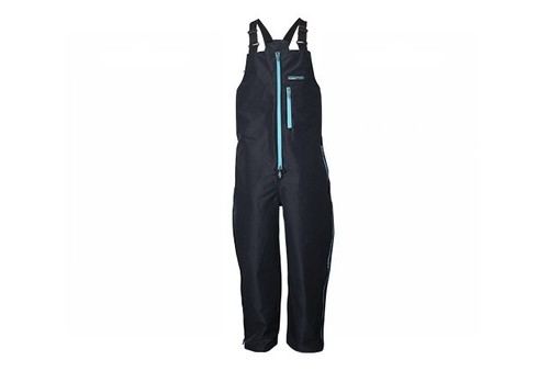 Drennan 10k salopettes - drennan,
