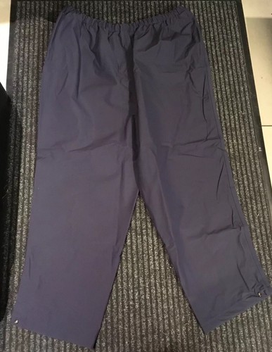 Neu 2er pack dunkelblaue - neu,