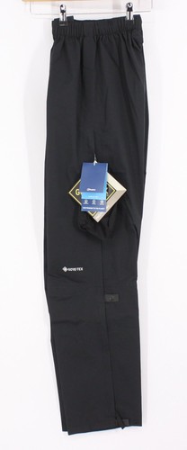 Berghaus herren paclite - herren,