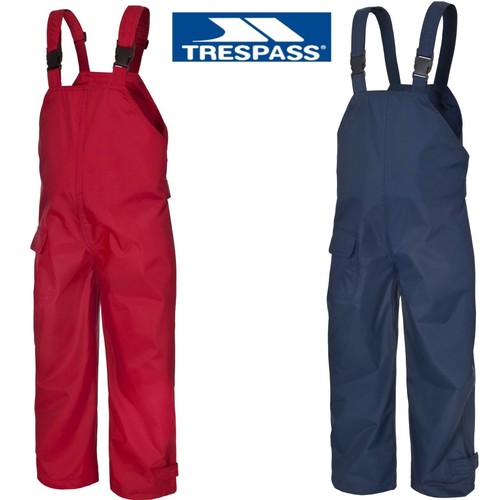 Trespass kinder wasserdichte - trespass,