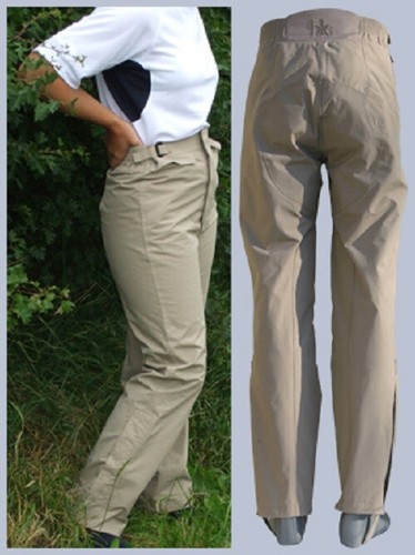 Wasserdichte reitüberhose - reitüberhose,
