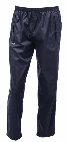 Regatta herren damen - herren,