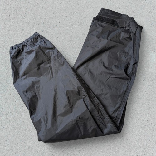 Vintage belstaff schwarze - belstaff,