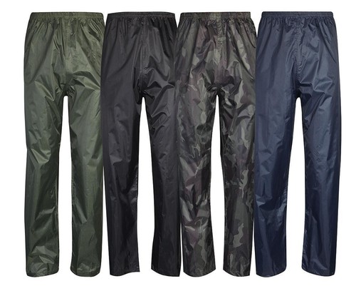 Herren damen regen - herren,