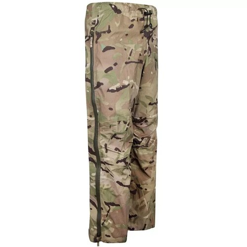 British army mvp mtp - army,