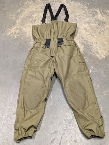Royal navy upper - royal, crew