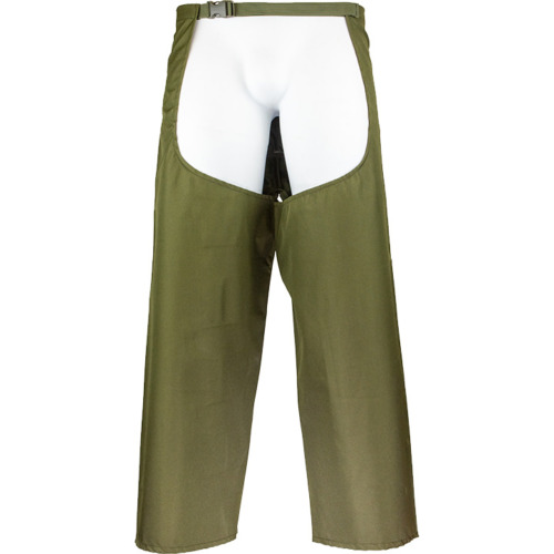 Jack pyke treggings herren - pyke,