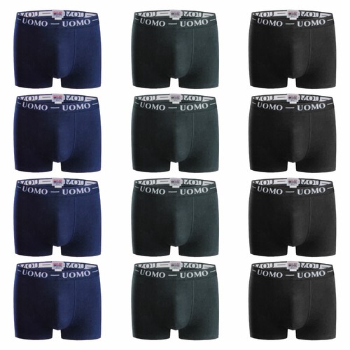 Lagerbestand stück herren - 12,