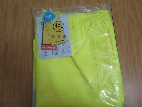 Dunlop neu mit etikett - dunlop,