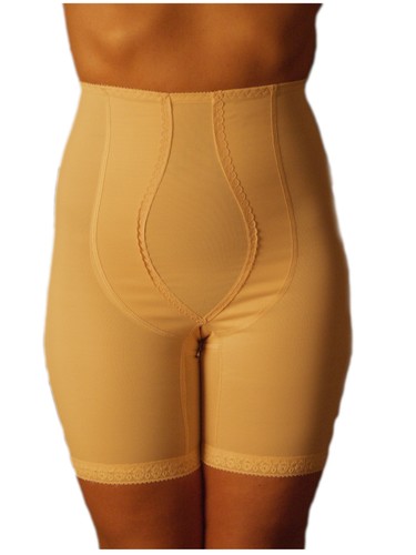 Unterhose bein ummantelung - unterhose,