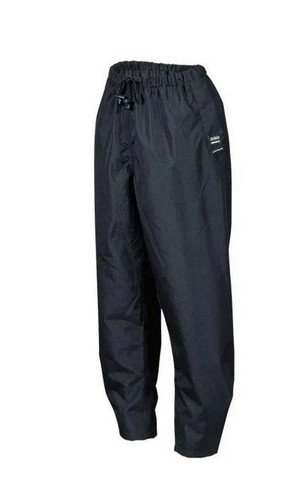 Swampmaster sweat stormgear - swampmaster, no-sweat