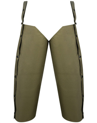 Jack pyke chaps leggings - chaps,