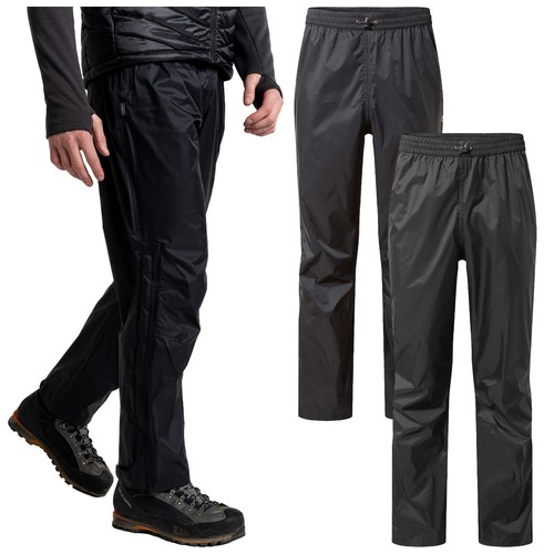 Herren damen wasserdicht - herren,