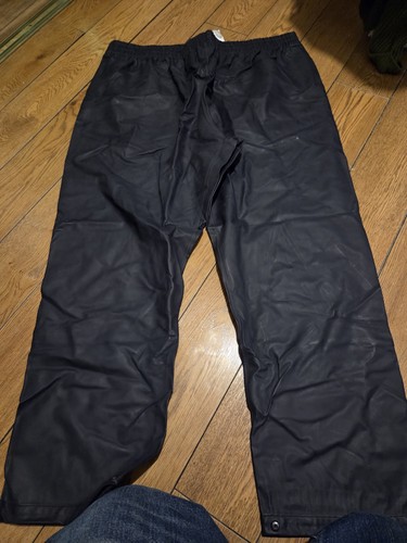 Regatta stormflex wasserdichte - regatta,