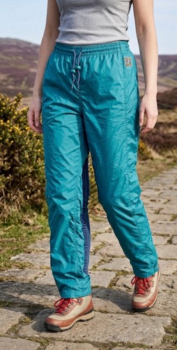 Vintage 90er jeantex - 90er, t3000