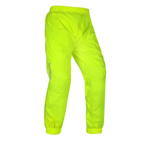 Oxford rainseal wasserdichte - oxford,
