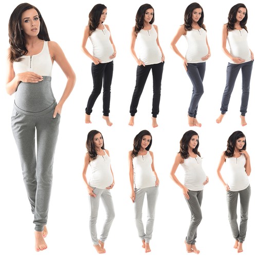 Purpless umstands und - purpless, umstands-