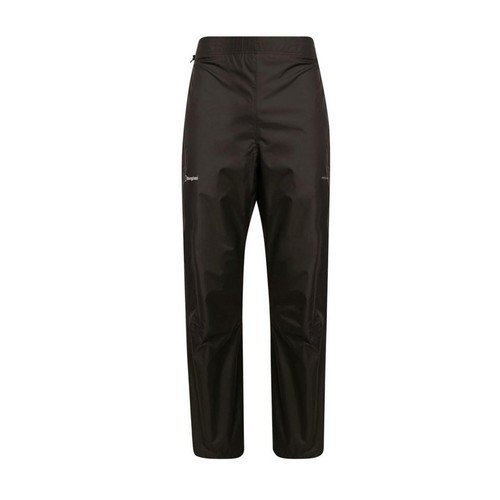 Berghaus deluge überhose - deluge, 2.0