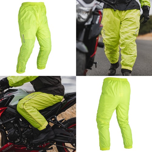 Oxford rainseal wasserdichte - oxford,