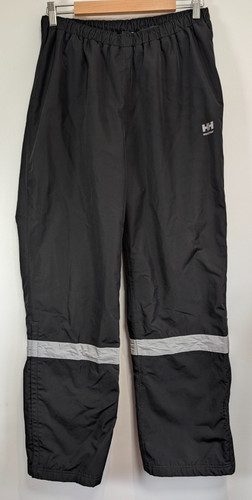 Helly hansen workwear - helly,