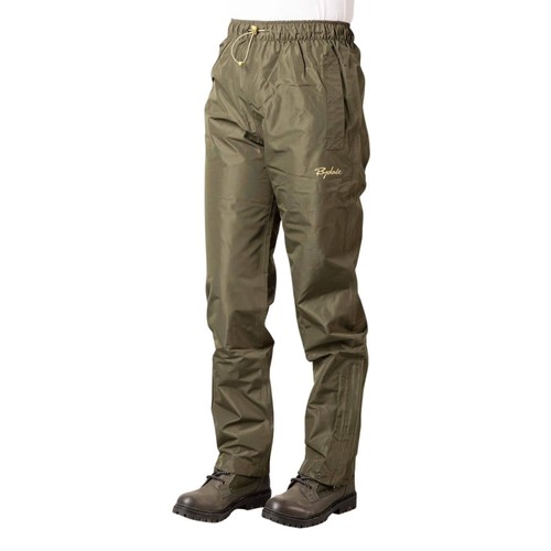 Rydale damen wasserdichte - rydale,