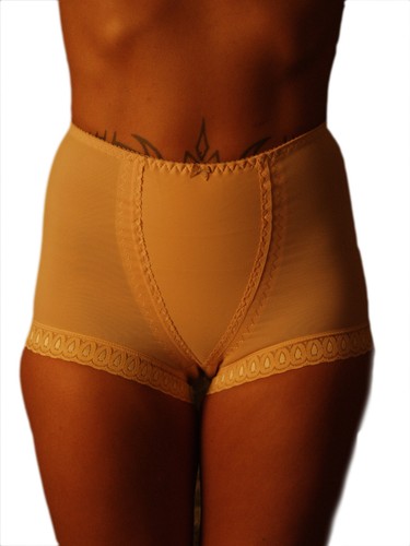 Unterhose ummantelung - unterhose,