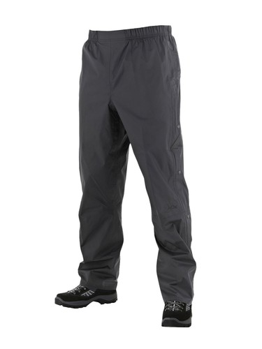 Berghaus herren deluge pro 0 - herren,