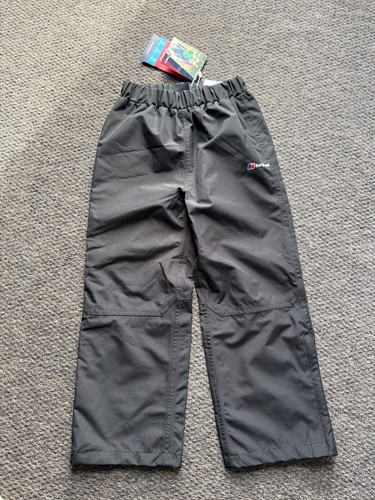 Berghaus kinder drift - kinder,