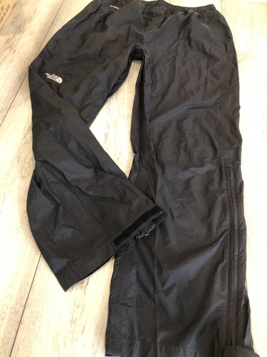The north face damen - face,