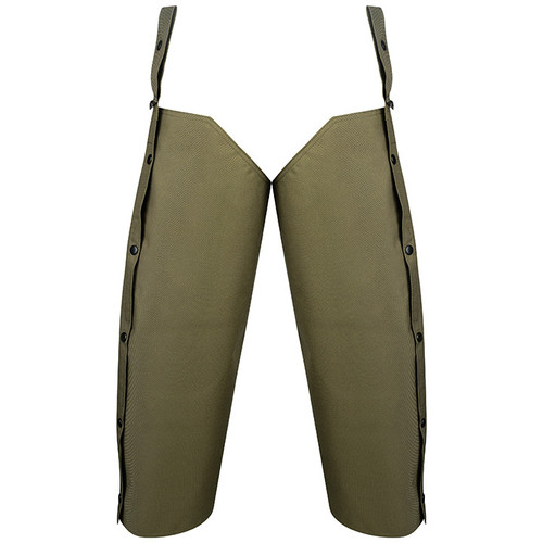 Jack pyke wasserdichte chaps - jack,