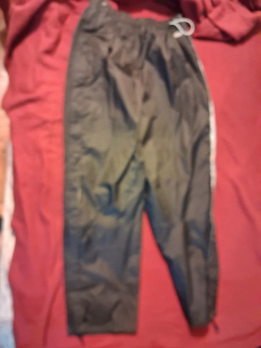 Berghaus aq2 neu - aq2,
