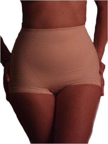 Unterhose ummantelung - unterhose,
