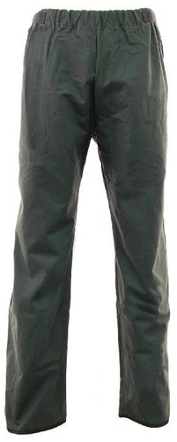 Herren wachshose wasserdicht - herren,