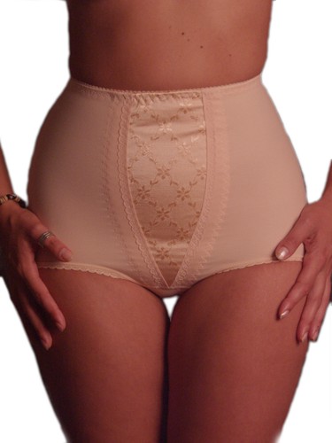 Unterhose ummantelung - unterhose,