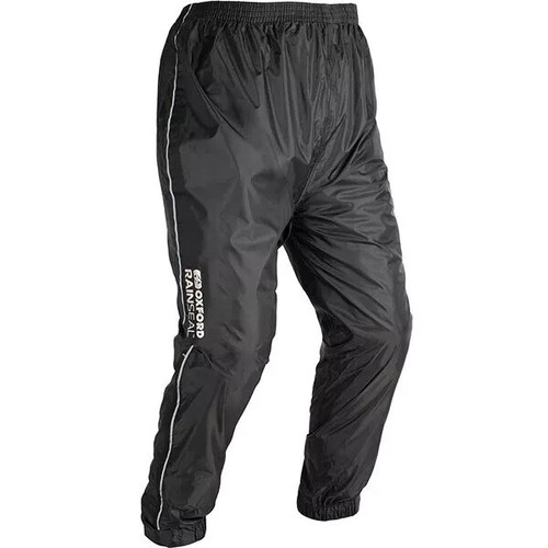 Oxford rainseal wasserdichte - rainseal,