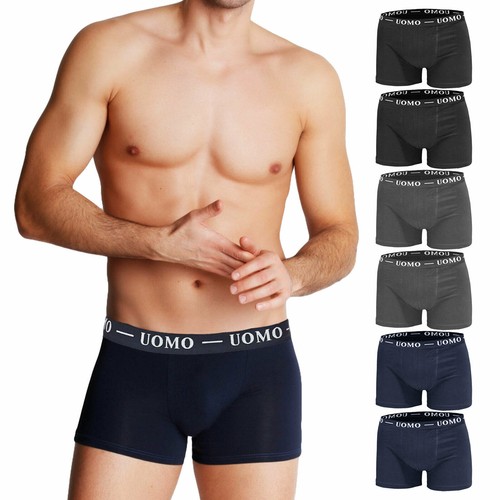 Lagerbestand stück herren - 6,