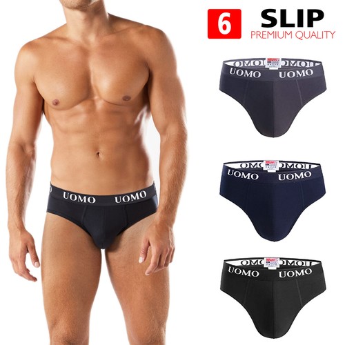 Teiliges set herren - 6-teiliges,
