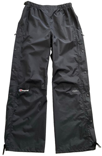 Berghaus hydroshell damen - hydroshell,