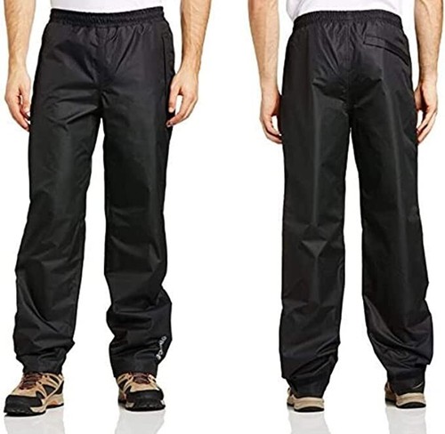 Pantz herren regen wasserdicht - herren,